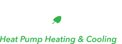 NP Environmental